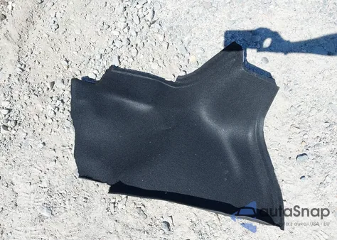 2023 Kia Forte Gt-Line z USA, uszkodzony, nr VIN 3KPF54AD9PE561710